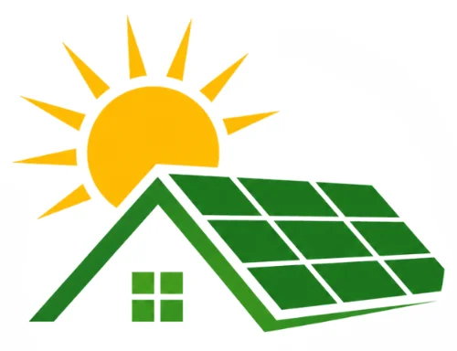Panneaux Solaires Mérignac